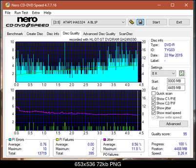 LG GHNS\LS50NS\LS70NS90NS95NSB0NSC0 NSD0-dq_16x_ihas324-.png