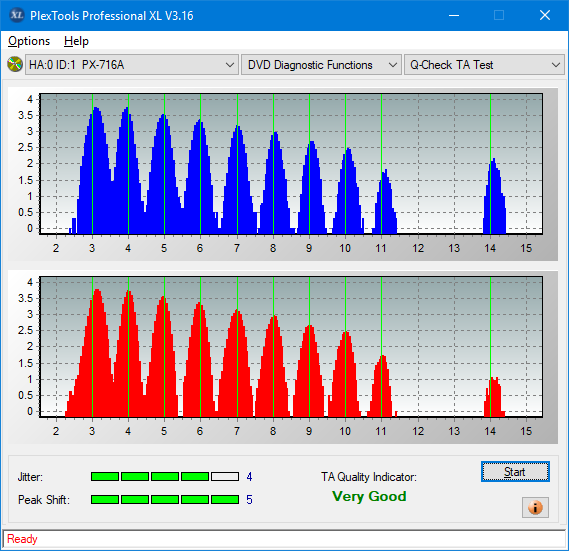 LG GHNS\LS50NS\LS70NS90NS95NSB0NSC0 NSD0-ta-test-outer-zone-layer-0-_16x_px-716a.png