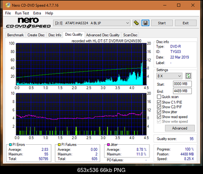 LG GHNS\LS50NS\LS70NS90NS95NSB0NSC0 NSD0-dq_24x_ihas324-.png