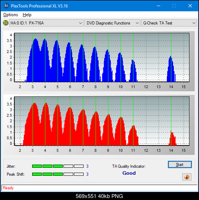 LG GHNS\LS50NS\LS70NS90NS95NSB0NSC0 NSD0-ta-test-outer-zone-layer-0-_24x_px-716a.png