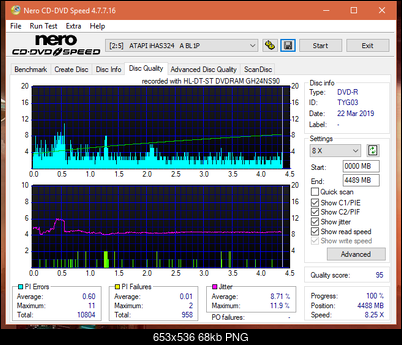 LG GHNS\LS50NS\LS70NS90NS95NSB0NSC0 NSD0-dq_8x_ihas324-.png