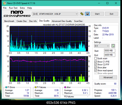 LG GHNS\LS50NS\LS70NS90NS95NSB0NSC0 NSD0-dq_16x_ihas324-.png