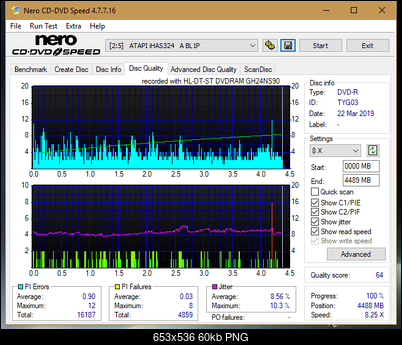LG GHNS\LS50NS\LS70NS90NS95NSB0NSC0 NSD0-dq_24x_ihas324-.png