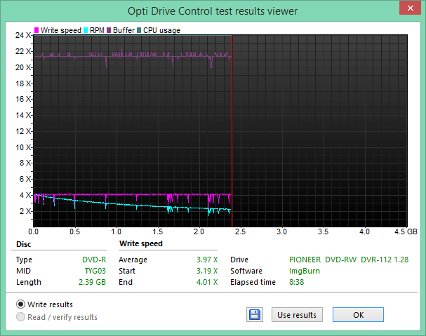 Pioneer DVR-112\-212\-A12 \-S12-2019-03-22_15-25-26.png