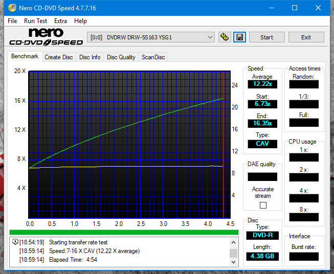 Digital Max DRW-5S163 r2005-trt_6x.png