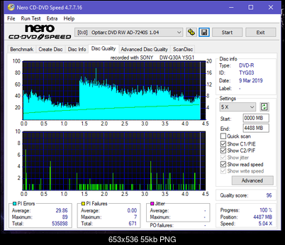 Digital Max DRW-5S163 r2005-dq_6x_ad-7240s.png