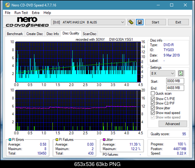 Digital Max DRW-5S163 r2005-dq_6x_ihas124-b.png