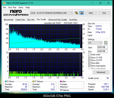 Digital Max DRW-5S163 r2005-dq_6x_gh24nsd0.png