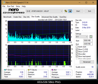 Digital Max DRW-5S163 r2005-dq_8x_ihas324-.png