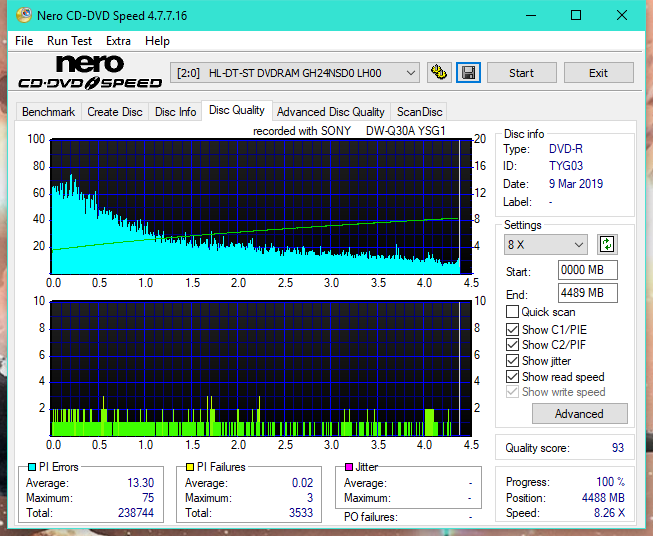 Digital Max DRW-5S163 r2005-dq_8x_gh24nsd0.png