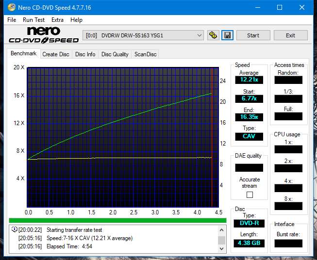 Digital Max DRW-5S163 r2005-trt_12x.png