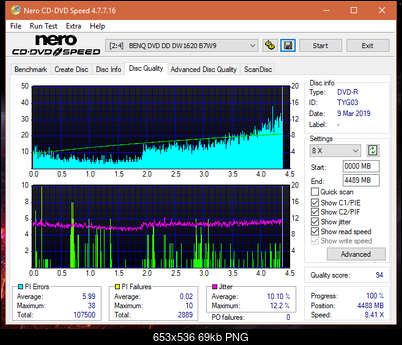 Digital Max DRW-5S163 r2005-dq_12x_dw1620.png