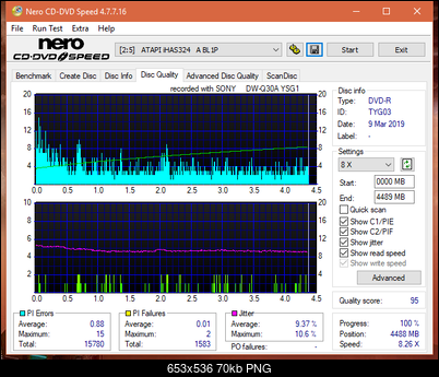 Digital Max DRW-5S163 r2005-dq_12x_ihas324-.png