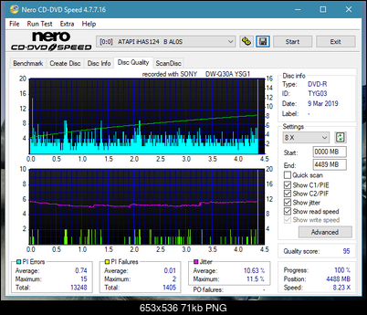 Digital Max DRW-5S163 r2005-dq_12x_ihas124-b.png