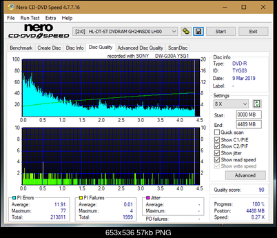 Digital Max DRW-5S163 r2005-dq_12x_gh24nsd0.png