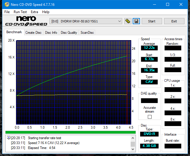 Digital Max DRW-5S163 r2005-trt_16x.png