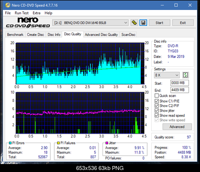 Digital Max DRW-5S163 r2005-dq_16x_dw1640.png
