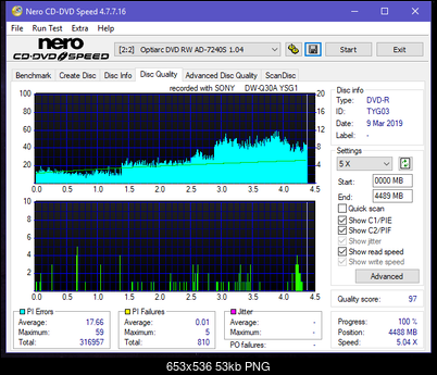 Digital Max DRW-5S163 r2005-dq_16x_ad-7240s.png