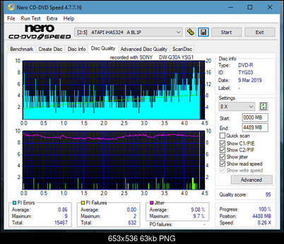 Digital Max DRW-5S163 r2005-dq_16x_ihas324-.png