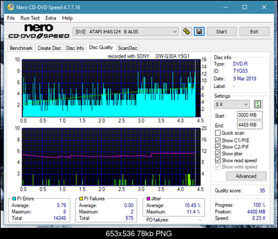 Digital Max DRW-5S163 r2005-dq_16x_ihas124-b.png