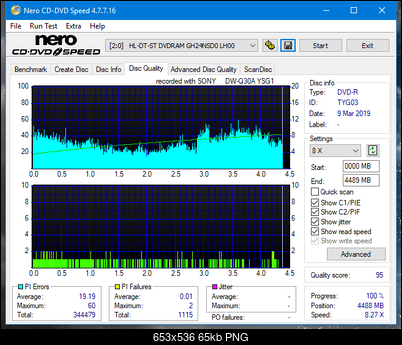 Digital Max DRW-5S163 r2005-dq_16x_gh24nsd0.png