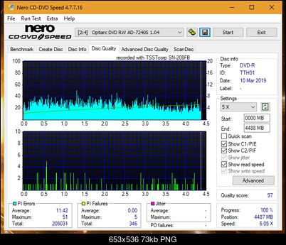 Samsung SN-208FB-dq_3x_ad-7240s.png
