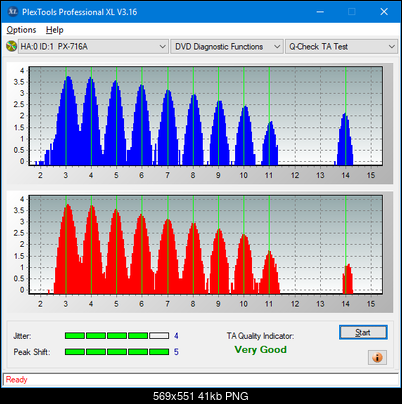 Samsung SN-208FB-ta-test-outer-zone-layer-0-_3x_px-716a.png