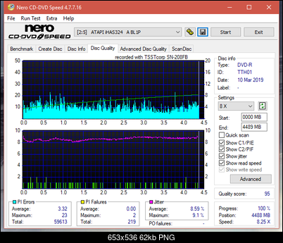 Samsung SN-208FB-dq_4x_ihas324-.png
