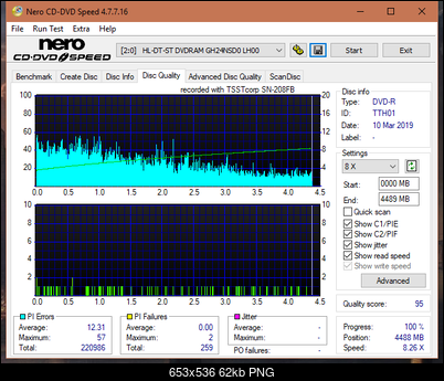 Samsung SN-208FB-dq_4x_gh24nsd0.png