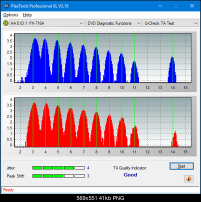 Samsung SN-208FB-ta-test-outer-zone-layer-0-_8x_px-716a.png