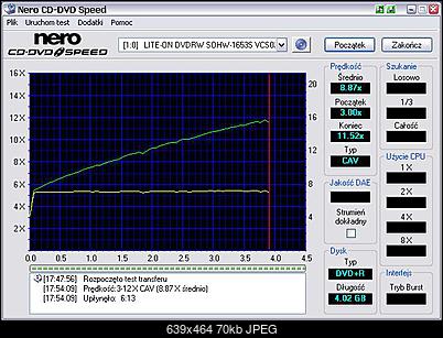 LiteOn SOHW-1633S@Sony DRU-710A@Sony DW-22A@Memorex F16@Teac DV-W516G-verbatim_mcc003_x8_liteon_sohw_1653s_-cs02-_cdspeed_a.jpeg
