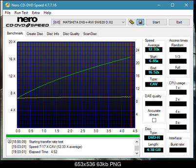 Panasonic SW810/SW820/SW830/SW840-trt_6x.png