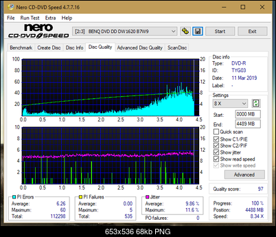Panasonic SW810/SW820/SW830/SW840-dq_6x_dw1620.png