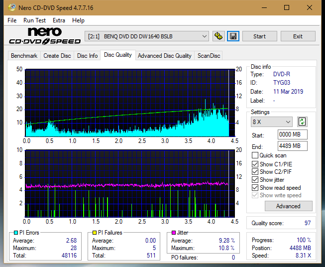 Panasonic SW810/SW820/SW830/SW840-dq_6x_dw1640.png