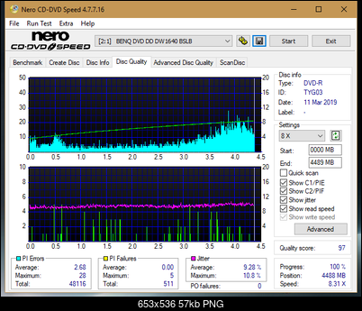 Panasonic SW810/SW820/SW830/SW840-dq_6x_dw1640.png