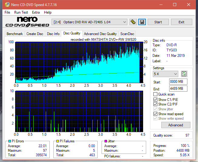 Panasonic SW810/SW820/SW830/SW840-dq_6x_ad-7240s.png