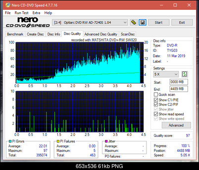 Panasonic SW810/SW820/SW830/SW840-dq_6x_ad-7240s.png