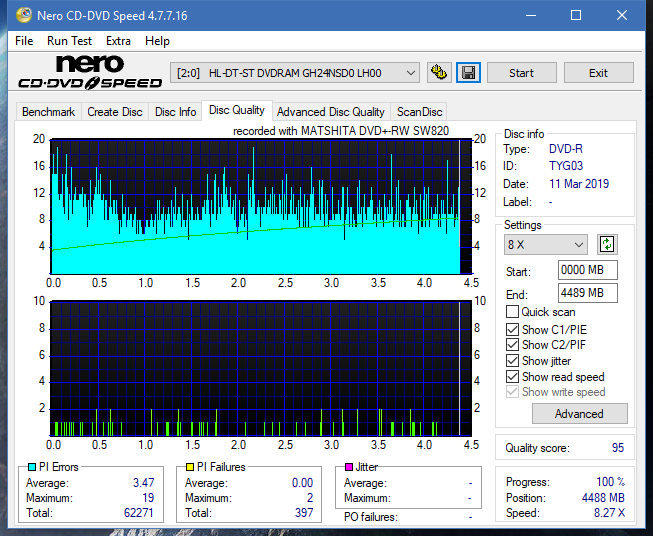 Panasonic SW810/SW820/SW830/SW840-dq_6x_gh24nsd0.png