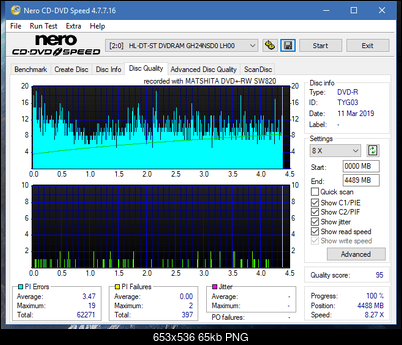 Panasonic SW810/SW820/SW830/SW840-dq_6x_gh24nsd0.png