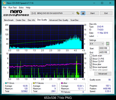 Panasonic SW810/SW820/SW830/SW840-dq_8x_dw1620.png