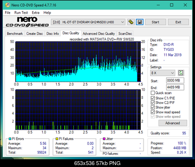 Panasonic SW810/SW820/SW830/SW840-dq_8x_gh24nsd0.png