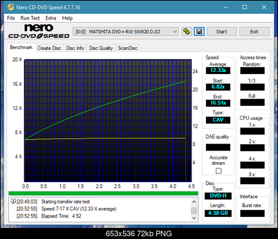 Panasonic SW810/SW820/SW830/SW840-trt_12x.png