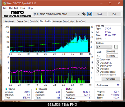 Panasonic SW810/SW820/SW830/SW840-dq_12x_dw1620.png