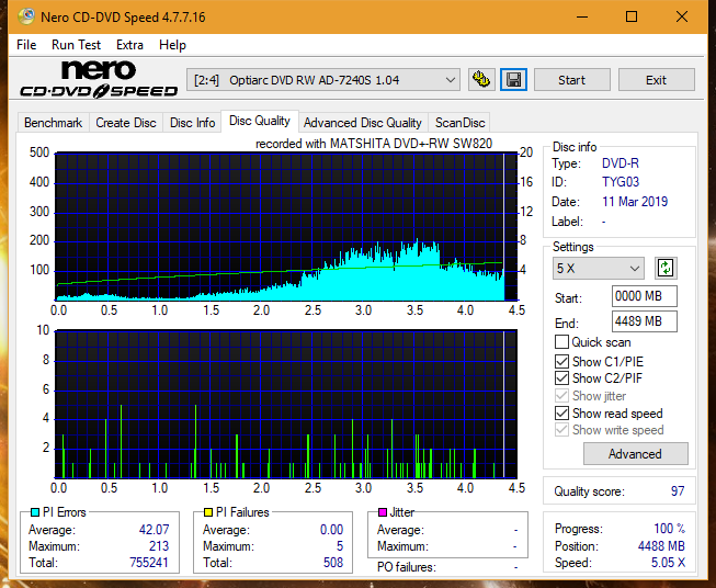 Panasonic SW810/SW820/SW830/SW840-dq_12x_ad-7240s.png