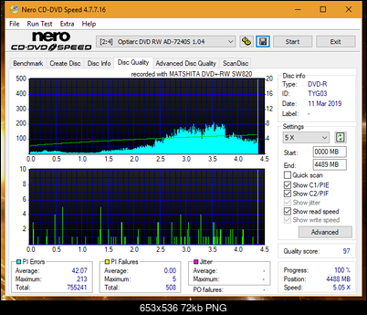 Panasonic SW810/SW820/SW830/SW840-dq_12x_ad-7240s.png