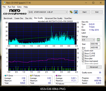 Panasonic SW810/SW820/SW830/SW840-dq_12x_ihas324-.png