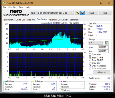 Panasonic SW810/SW820/SW830/SW840-dq_12x_gh24nsd0.png