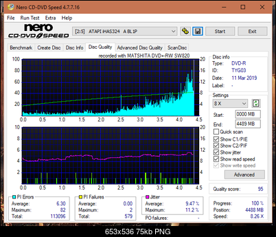 Panasonic SW810/SW820/SW830/SW840-dq_16x_ihas324-.png