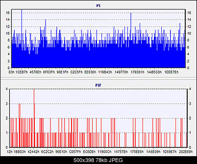 LITE-ON SOHW-1213S@SONY DRU-710A czyli SOHW-1633S-nowy-2.jpg