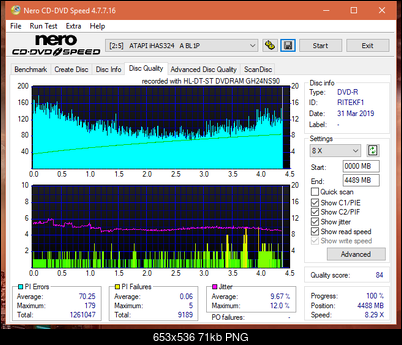 LG GHNS\LS50NS\LS70NS90NS95NSB0NSC0 NSD0-dq_8x_ihas324-.png